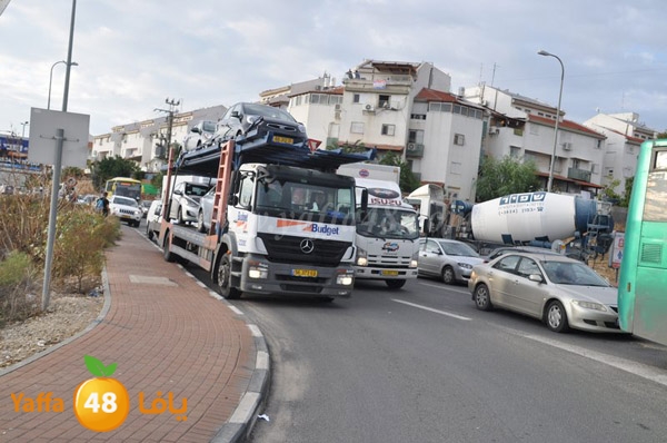 accedent akhesamakh3 (15).JPG